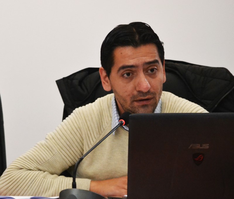 Vulcan / Noul manager al spitalului demitizeaza „performantele” gras platite ale fostei conduceri