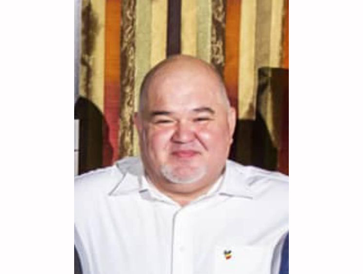 Liviu Gherghin, / Cetatean de Onoare al Petrosaniului post-mortem