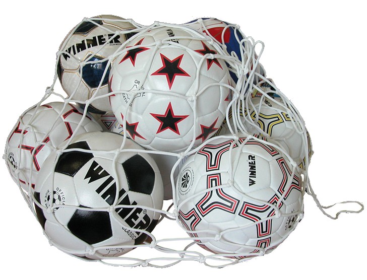 Cel de-al doilea mini-turneu de fotbal, / Liga 4 - gata de start