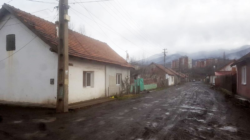 Vulcan / ZVJ spera ca demersul sau sa aiba efectul scontat