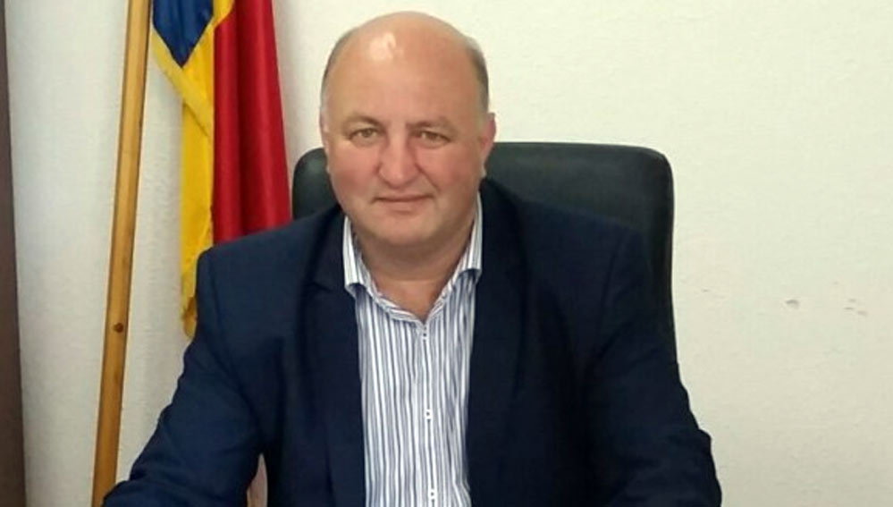 AMINTIRI LA DISPARITIA UNUI PRIETEN