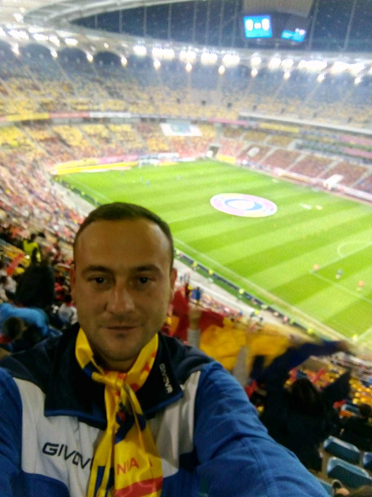 Ingrijorator! / Numarul copiilor care vin la fotbal este in scadere la Vulcan si Uricani