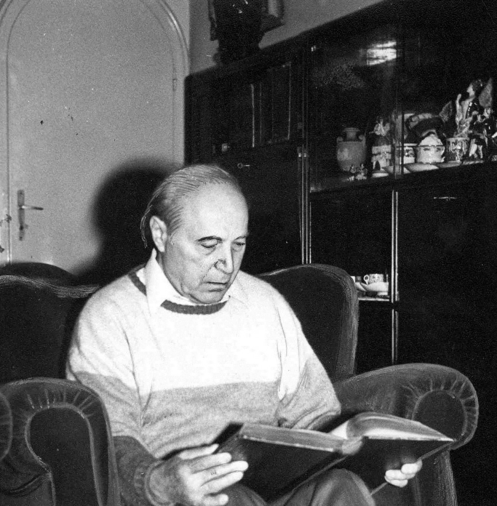Un ilustru fiu al  Vaii Jiului: Pius Brinzeu