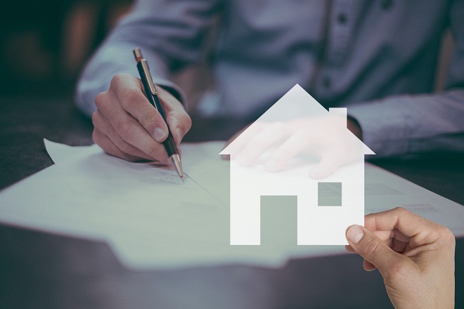Noua Casa 2021: cum poti cumpara un apartament cu credit