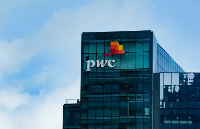 Trista realitate a anului 2021 ambalata intr-un document oficial ce va ajunge la Bruxelles: Dupa cum sunt trase concluziile in „Strategia pentru tranzitia de la carbune a Vaii Jiului” de catre cei de la PwC, zona noastra e praf si pulbere