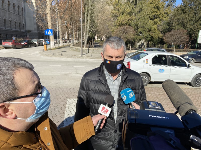 Taierea voucherelor de vacanta – in atentia prefectului