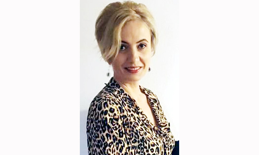 Ancheta ZVJ / Susana Heljiu, directorul DAS Petrila, demonteaza asa-zisa „afacere a alimentelor UE”