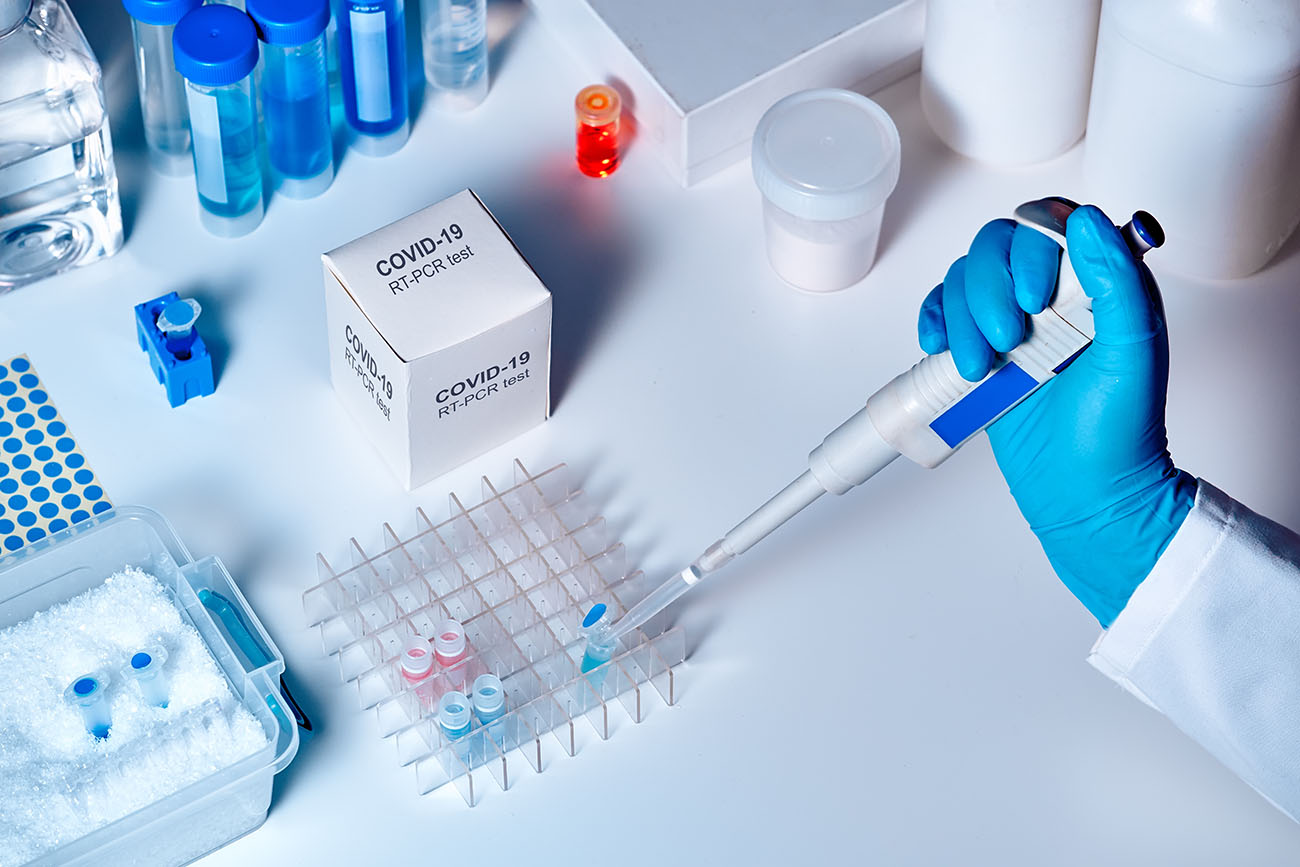 Minerul e gata de lupta / 10.000 de lei pentru testele Covid
