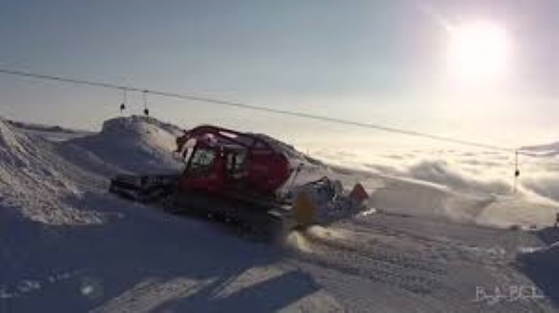 Din cauza COVIDULUI 19, / Cupa veteranilor a fost anulata