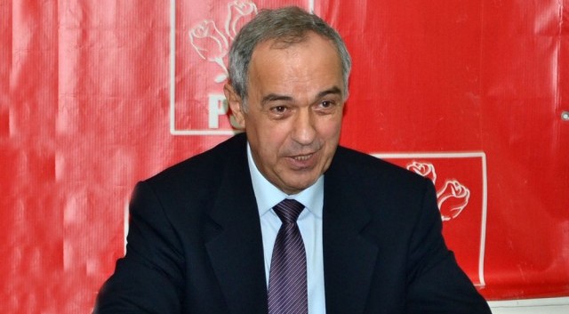 Greii din PSD Hunedoara isi mufeaza protejatii la borcanul cu miere. Indemnizatii colosale de sedinta pentru membrii ATOP
