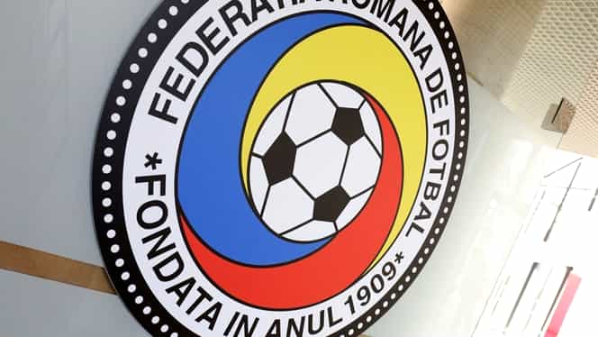 FRF a dat lovitura de gratie cluburilor din Liga 4 care vor sa promoveze