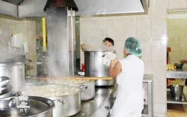 In primul trimestru al anului 2021, / Primaria Petrosani, prin DAS, aloca peste 2,5 milioane de lei pentru asistenta sociala
