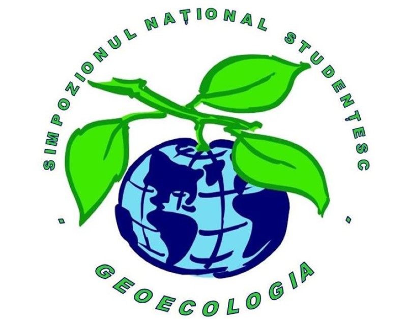 Traditia continua la Universitatea din Petrosani, chiar si on-line / Cea de-a XVIII-a editie a traditionalului Simpozion National „GEOECOLOGIA” si-a deschis portile joi, 6 mai!