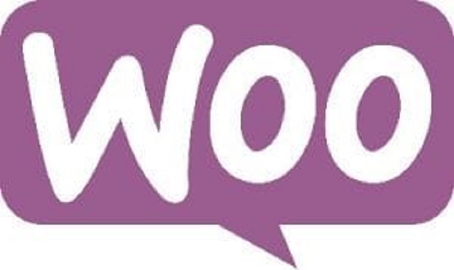 Avantajele WooCommerce vs. alte solutii gratuite de ecommerce