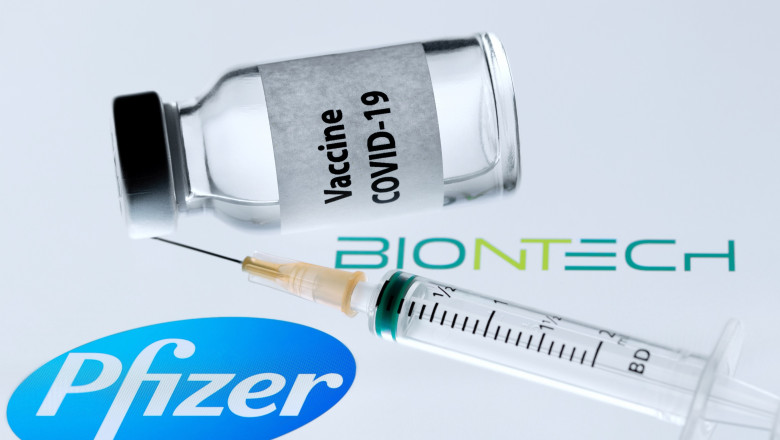 Jucatorii vaccinati nu isi vor mai face testele