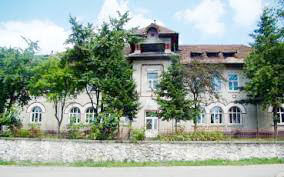 Chiar daca fara nici o medie de 10 (zece), / Colegiul National „Mihai Eminescu” Petrosani - pe primul loc la promovabilitate la BAC in Hunedoara