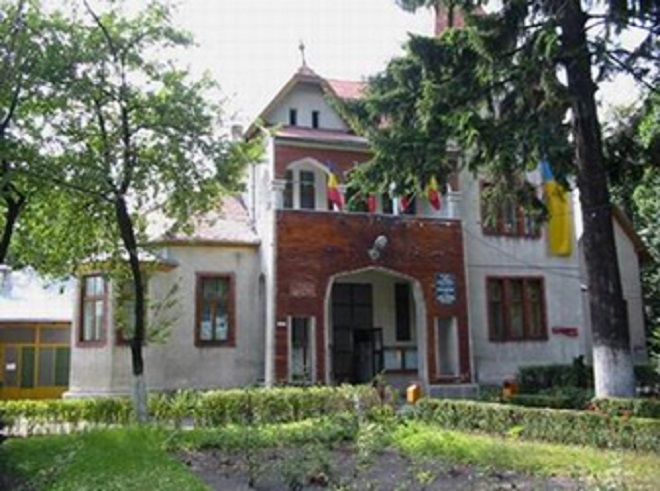 Anunt / Primaria Orasului Petrila / Autorizatii taxi