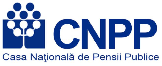 Comunicat / Casa Judeteana de Pensii Hunedoara scoate la concurs posturi vacante de executie pe o perioada determinata