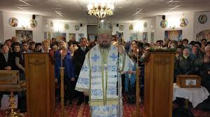 Bursa Studiu „PARINTELE ARSENIE BOCA”, oferita cu sprijinul Episcopiei Devei si Hunedoarei si a Episcopului Gurie, continua si in noul an scolar!