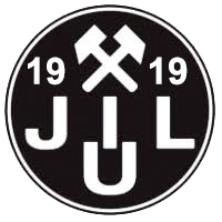 Jiul ramane fara victorie in Liga a treia