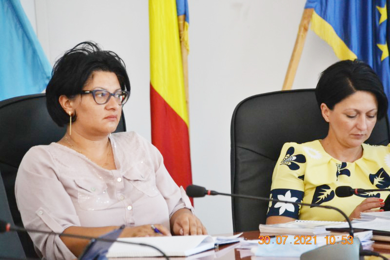 Vulcan / Nu poate fi decat „foarte bine”