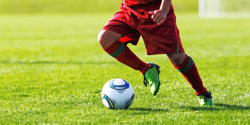 Echipe putine in Liga a V-a