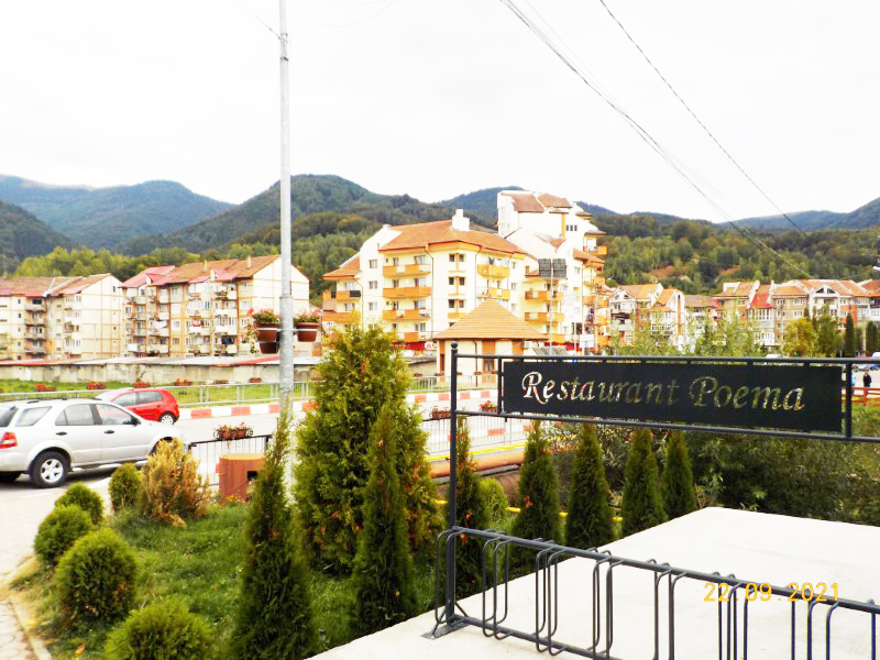 Uricani / Intransigenta primarului Danut Buhaescu da roade