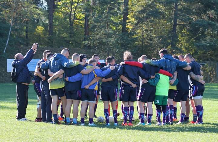 Rugby. Divizia Nationala / Stiinta - de neoprit