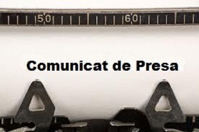 Comunicat de presa / S-au incheiat sesiunile de training in Proiectul “Cetatenie vulcaneana”