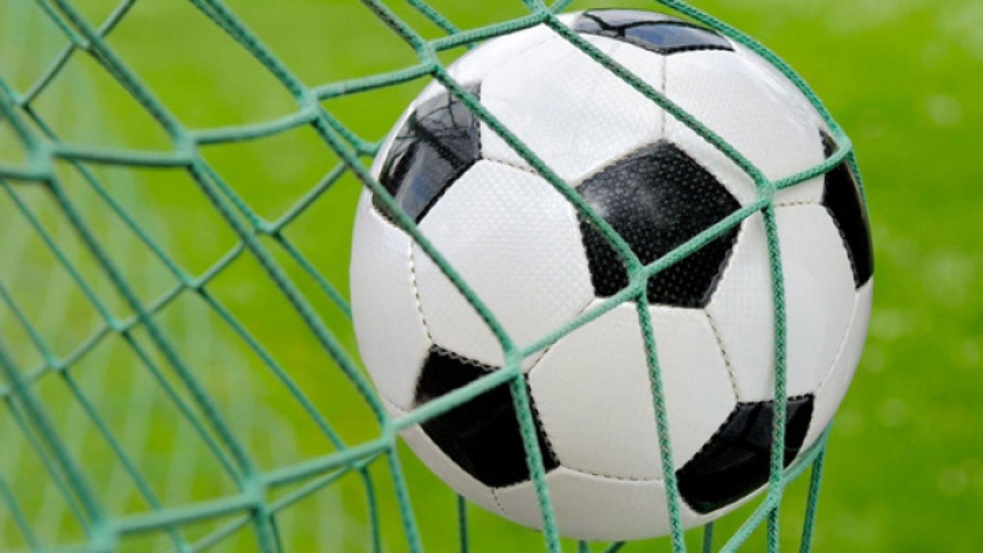 Fotbal. Liga a V-a / Rezultatele etapei a treia