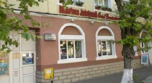 O decizie inteleapta: Anularea salonului hunedorean al cartii