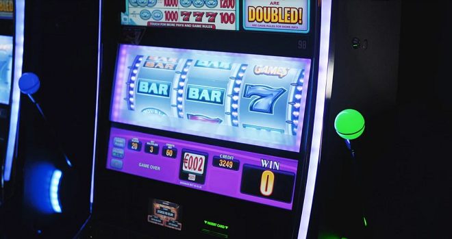 Cati jucatori a atras Magic Jackpot in Romania? Alegeti-l si aflati si voi!