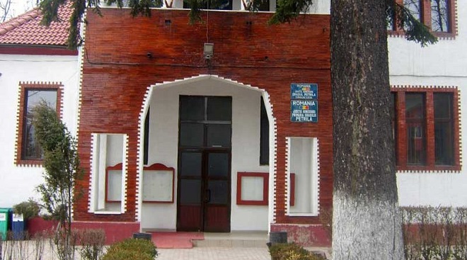 Comunicat de presa  / AU FOST FINALIZATE LUCRARILE DE EXECUTIE AFERENTE PROIECTULUI  „EFICIENTIZARE TERMICA CLADIRI REZIDENTIALE ORAS PETRILA ETAPA IV” COD SMIS: 117129
