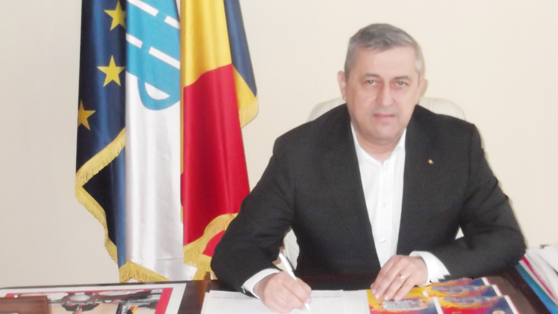 Nemultumirile pe deplin justificate ale Consortiului Universitar „Academica Plus”