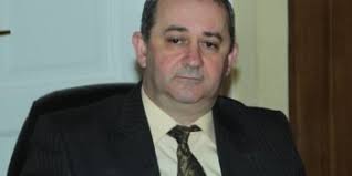 Cu comisarul sef Bretean, / De la ursul brun carpatin la hala plina de deseuri care ard la Vulcan si despre o amenda in pregatire