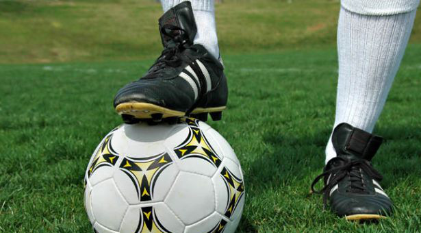 Cupa Romaniei U19 / CS CFR Simeria - calificata in Finala
