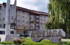 Totul despre drumurile Aninoasei