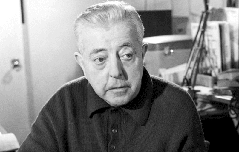 Jacques Prevert: ACEASTA DRAGOSTE