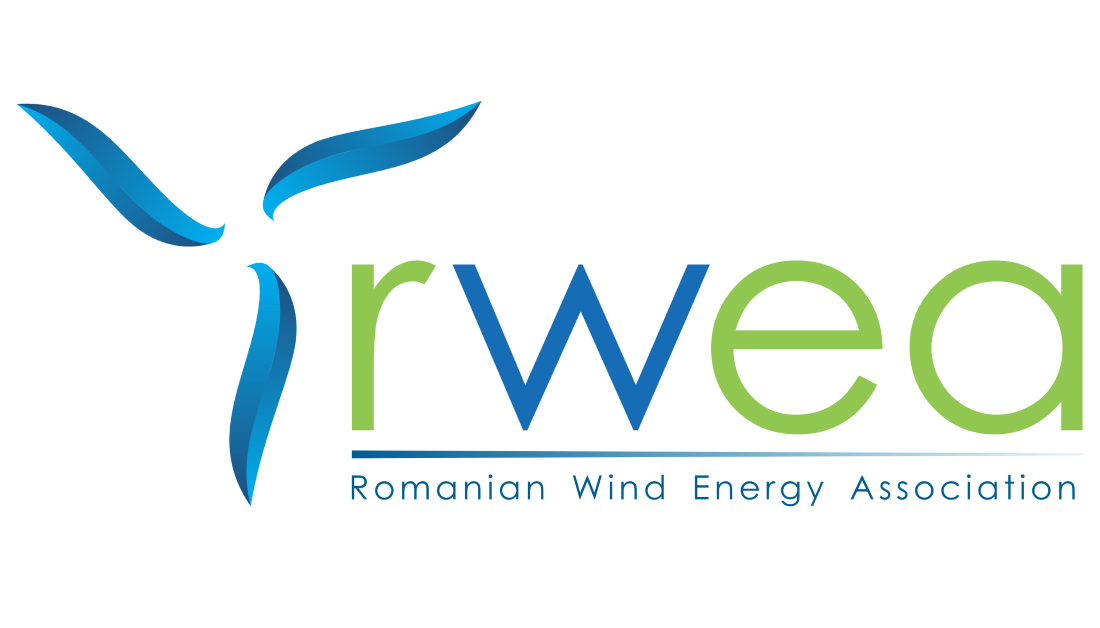 Comunicat de presa - RWEA