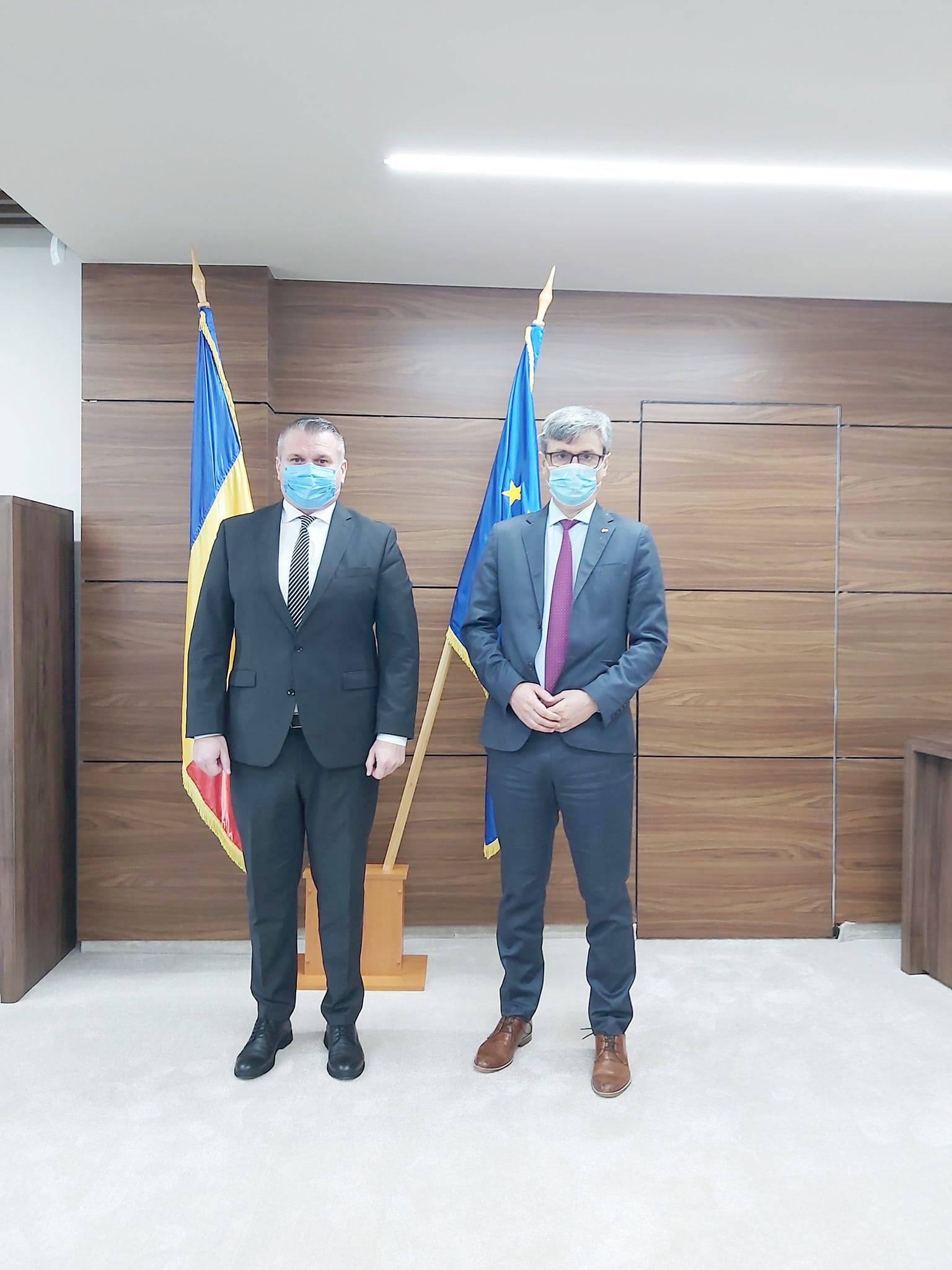 Daca va fi infiintata, / Ultima constructie energetica guvernamentala bazata pe carbunele Vaii - Complexul Energetic Valea Jiului – va functiona pana in 2032