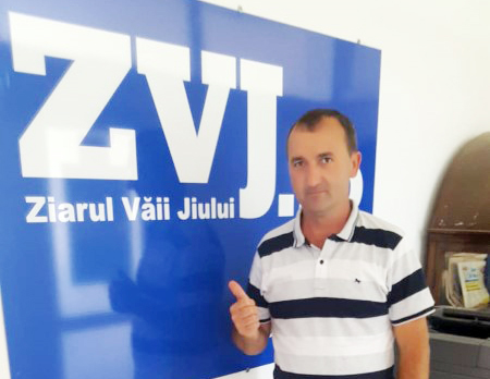 Eugen Duma trage un semnal de alarma: „Arbitrajul e o problema, dar si criza de jucatori si ~