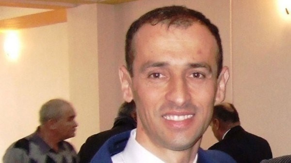 Planificarea pentru reinceperea campionatului