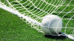 Asteptarile lui Scurtu in noul an /  si ~Cinci echipe ar trebui sa lupte pentru Play off si ~