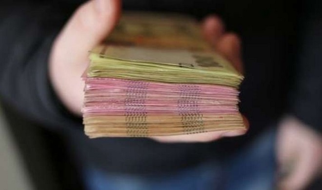 De unde sa obtii bani urgent in Moldova