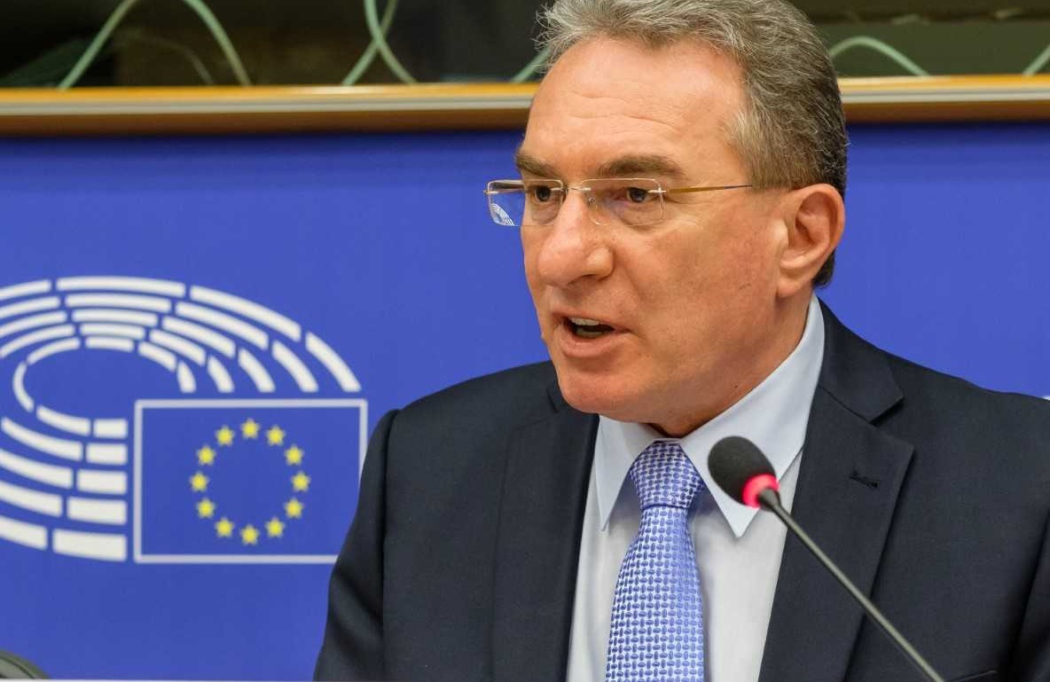 2022 - Anul European al Tineretului