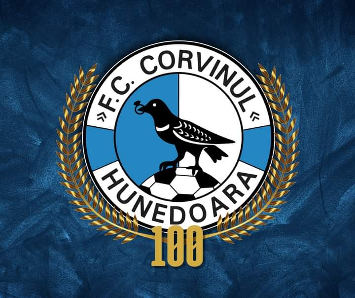 Comunicat al Clubului CS Hunedoara