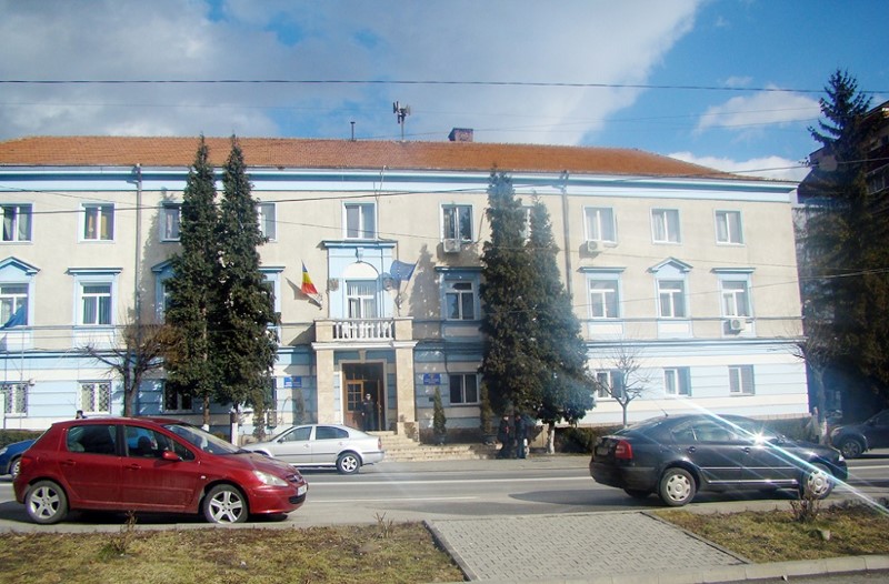 Petrosani / Consilierii locali au adoptat bugetul local pe anul 2022, axat pe investitii