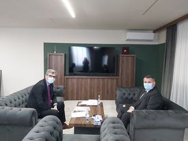 Acum, e clar. Asta e sfarsitul mineritului in Vale: Noul Complex Energetic „Valea Jiului” va fi infiintat pe structura Societati Nationale de… Inchideri de Mine Valea Jiului