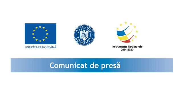 Sprijinirea capacitatii institutiilor de invatamant din municipiul Lupeni pentru gestionarea situatiei de pandemie generata de virusul SARS-COV-2 si ~ cod SMIS 143273