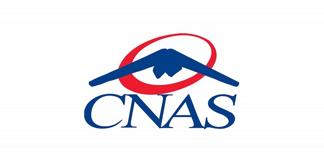 COMUNICAT  CNAS / Reglementari pentru asigurarea accesului refugiatilor proveniti din Ucraina  la servicii medicale